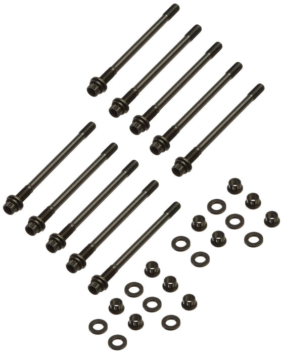 ARP Honda/Acura K20A (A2 & A3) Head Stud Kit 208-4701