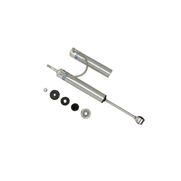 BILSTEIN Fits Ford Fits F-250 Super Duty 17-19 Shock Absorber B8 5160 Series 25-274974 25274974