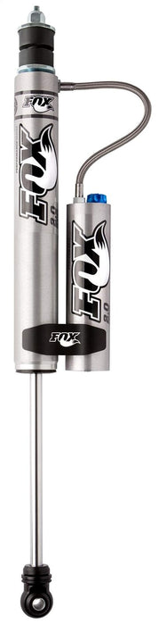 FOX 985-24-098 14-ON Compatible with Dodge 2500: Front, PS, 2.0, R/R, 8.6", 0-1.5" Lift