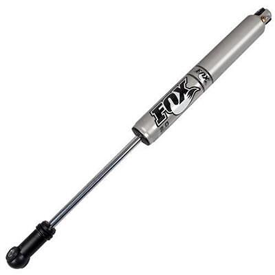 FOX 2.0 Ifp Steering Stabilizer Shock 23.7 x 15.1 EB1/EB1 FOX98224010 982-24-010