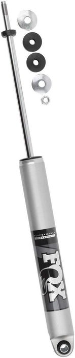 FOX 2.0 Factory Shock