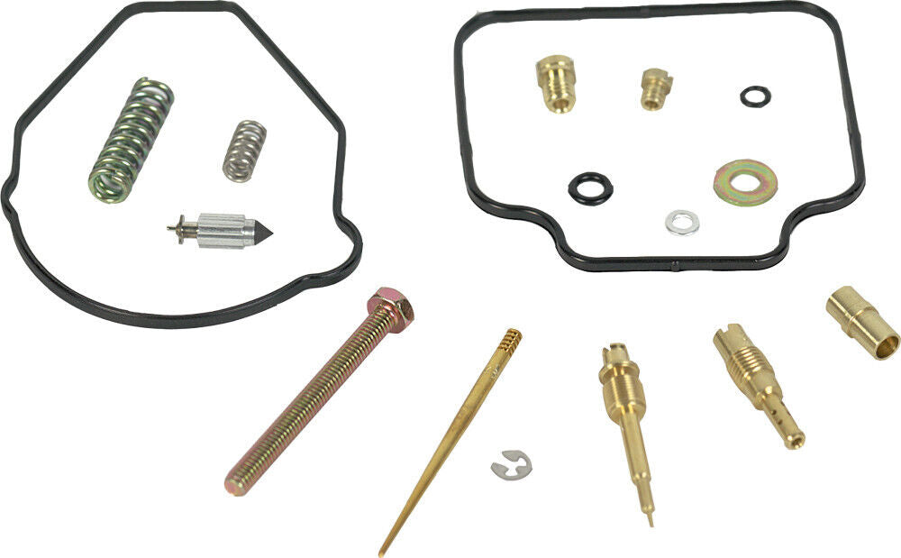 Shindy Carburetor Repair Kit` 03-116