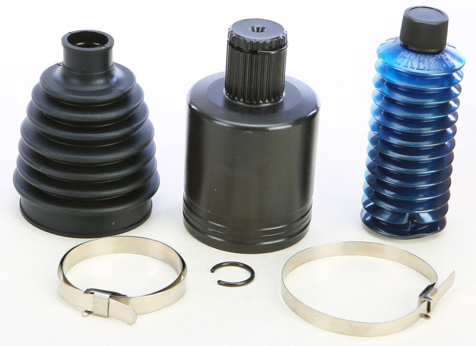 Epi We271178 Cv Joint Kit` WE271178