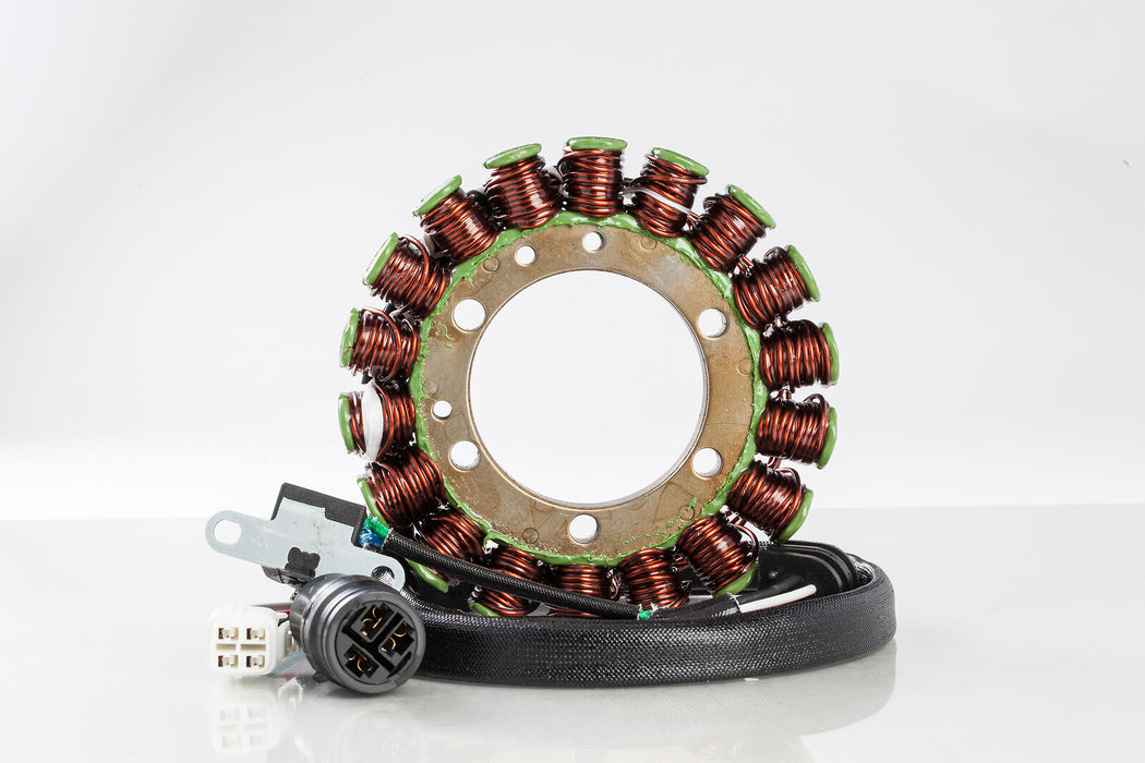 Ricks Motorsport New Hot Shot Series Yamaha Stator 21-968H