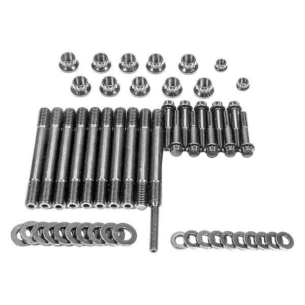 ARP Chrysler 5.7L/6.1L Hemi Main Stud Kit 244-5400