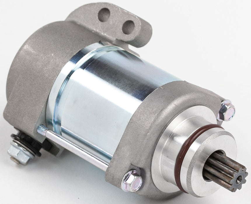 Ricks Motorsport New Starter Motor 61-901