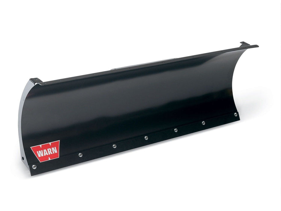 WARN Industries Plow Blade 60in Straight Provan 78960