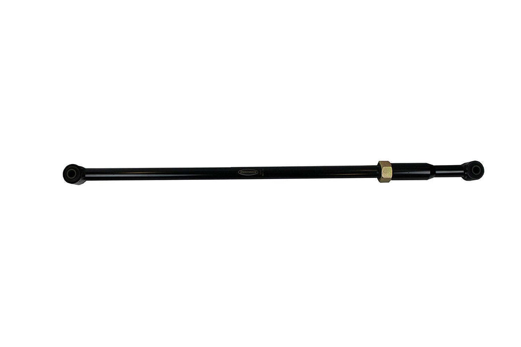 Dobinsons Front Adjustable Panhard Rod Track Bar fits toyotaLand Cruiser 80