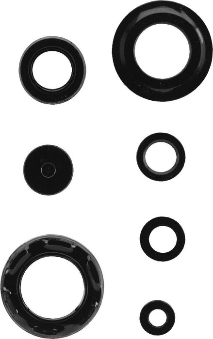 K&S Engine Seal Kit 50-4002