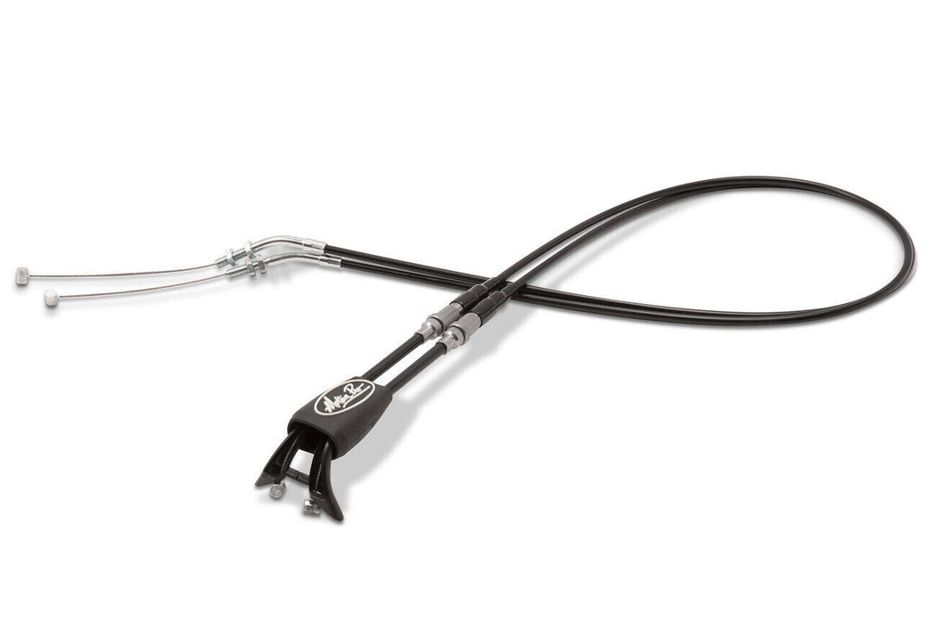 Motion Pro Cable Thr For Ktm/Hus Push/Pl 01-1301