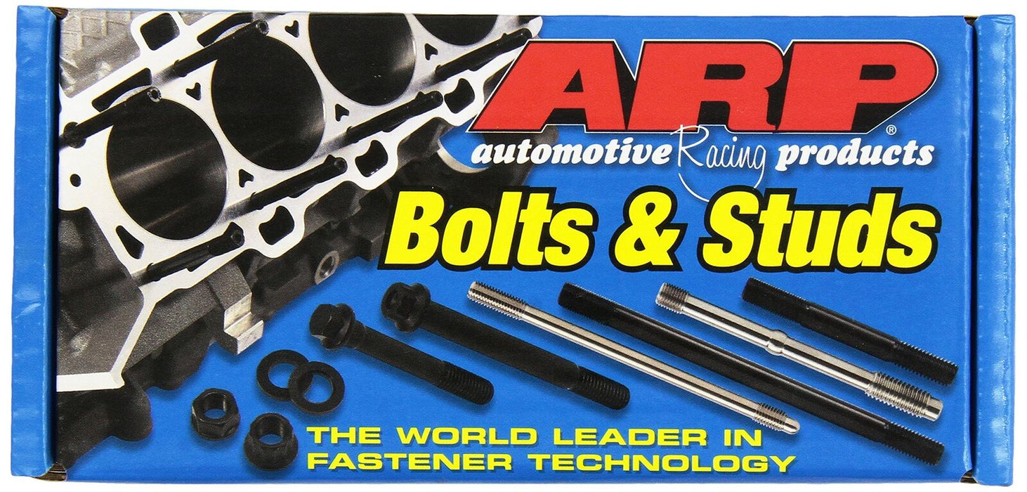 ARP Compatible with Nissan SR20DET Head Stud Kit 102-4701