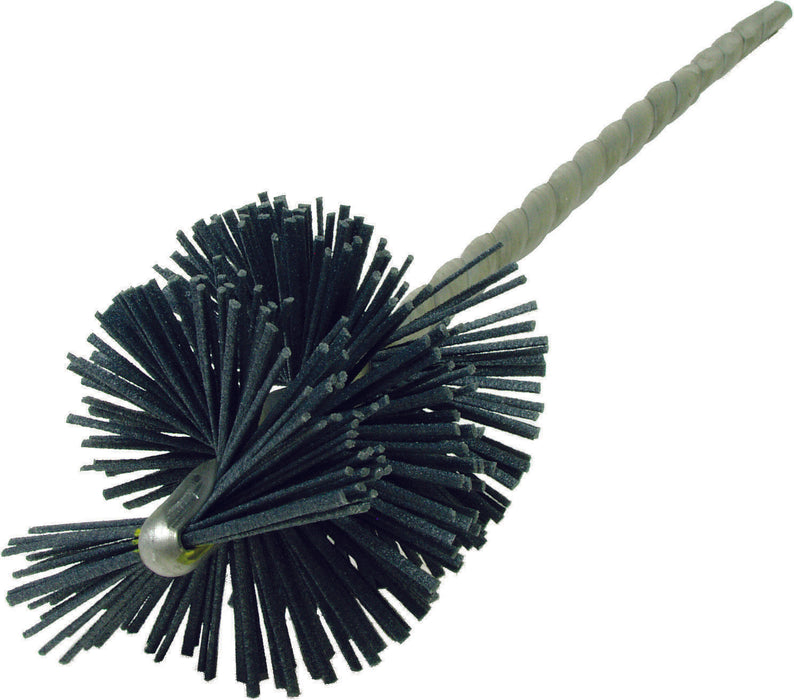 Wiseco Nylon Flexhone Brush 57-70Mm W6076