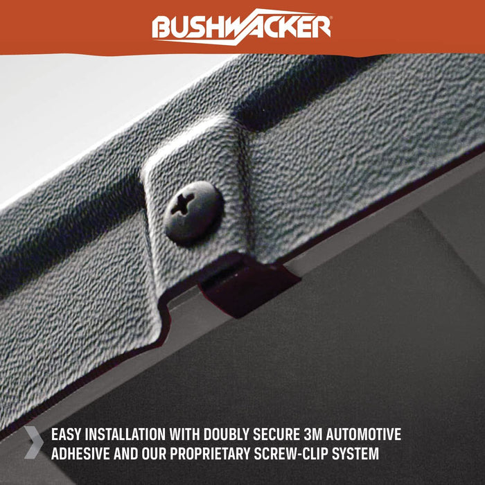 Old Man Emu 60070 Sport Shock L/C 80 & 100 #60070 Fits select: 1990-2007 Fits toyotaLAND CRUISER, 1996-1997 LEXUS LX