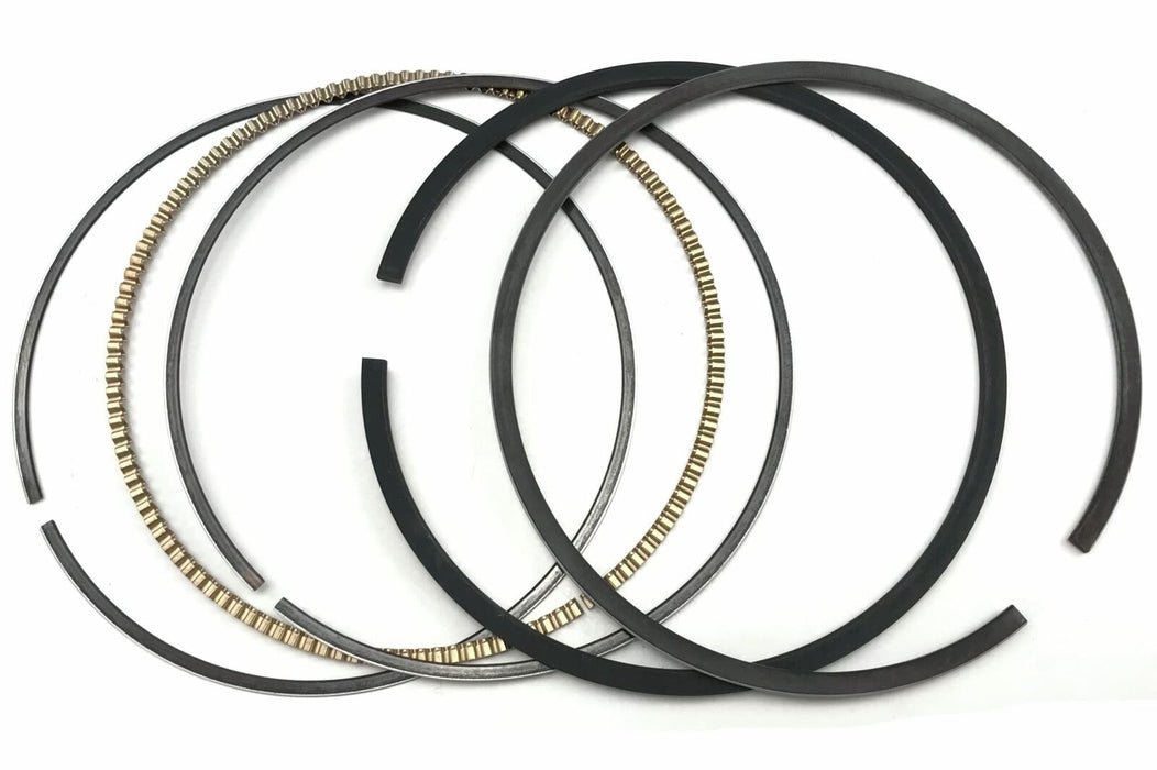 Wiseco 96.0mm Ring Set Ring Shelf Stock (for p/n K643M96) 9600XS