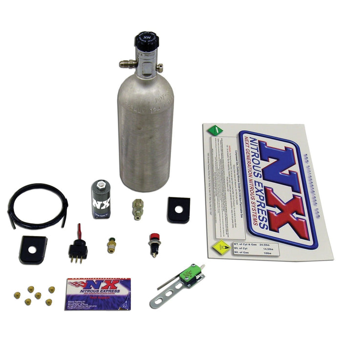 Arb Ome Nitrocharger Sport Rear Shock Absorber Fits toyotaLand Cruiser 60000