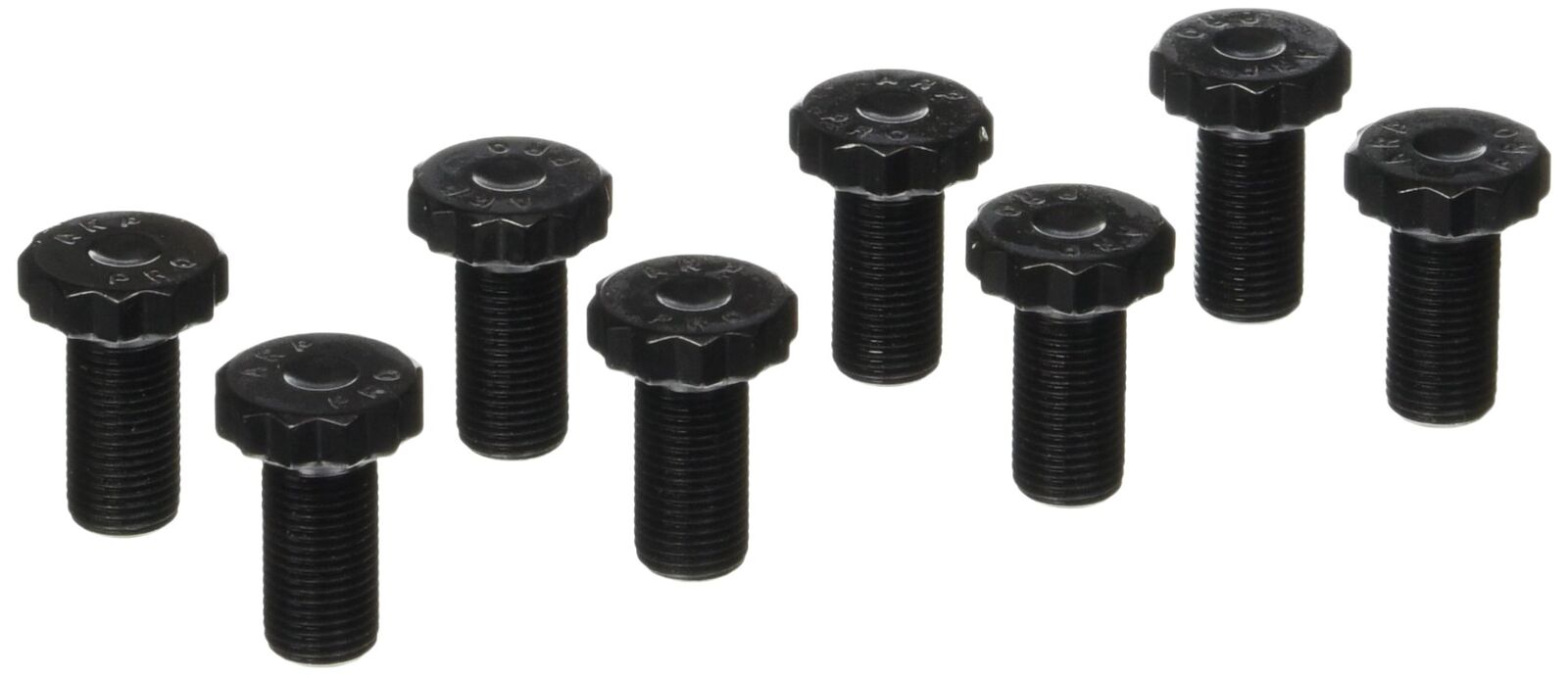 ARP Ford 4.6/5.4 Flexplate Bolt Kit 254-2901