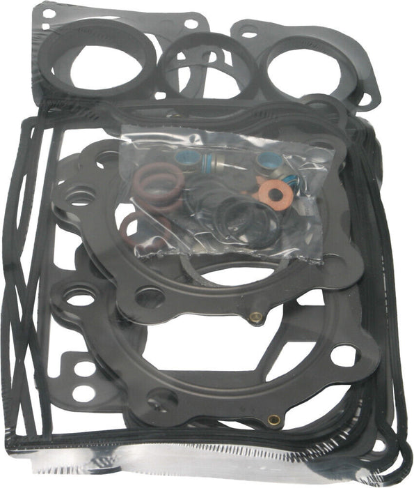 Cometic Top End Est Gasket Evo Big Twin Kit Oe#17033-83-A C9747