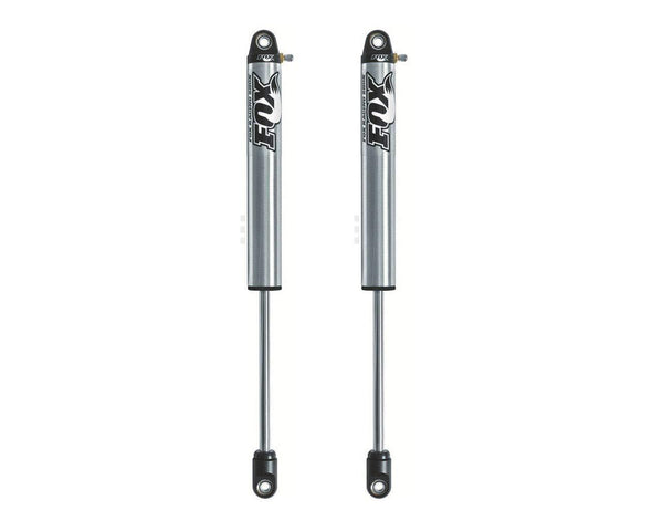 FOX 985-24-029 Quantity 2 Performance Shock Rear Pair, Fits 2009-2016 Ford F0132