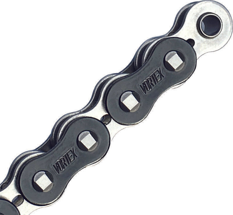 Vortex 530Rx3-120 Rx3 Chain 530X120 Black 530RX3-120