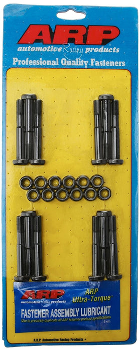 ARP Compatible with Nissan VG30 V6 Rod Bolt Kit 202-6004