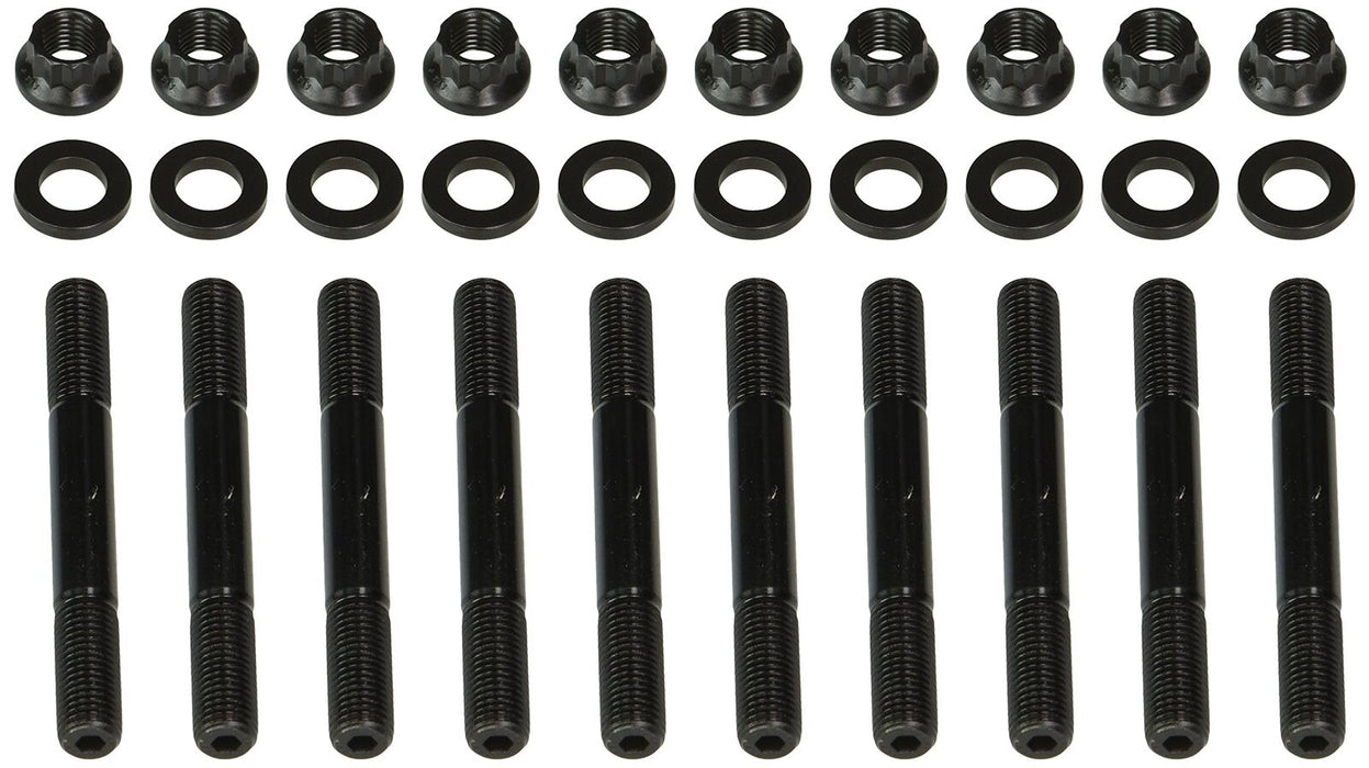 ARP Mazda Miata Main Stud Kit 218-5401