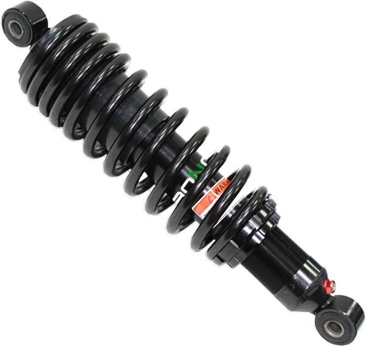 Bronco Gas Shock Front Au-04202 Trx400Fw Foreman 4X4 95-03 AU-04202