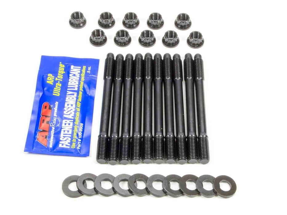 ARP Ford Zetec 2.0L Head Stud Kit 251-4702