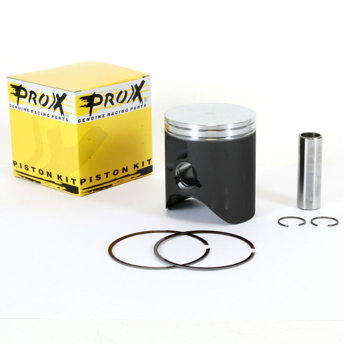 PROX 01.1323.A PRO-X PISTON KT STD 66.34