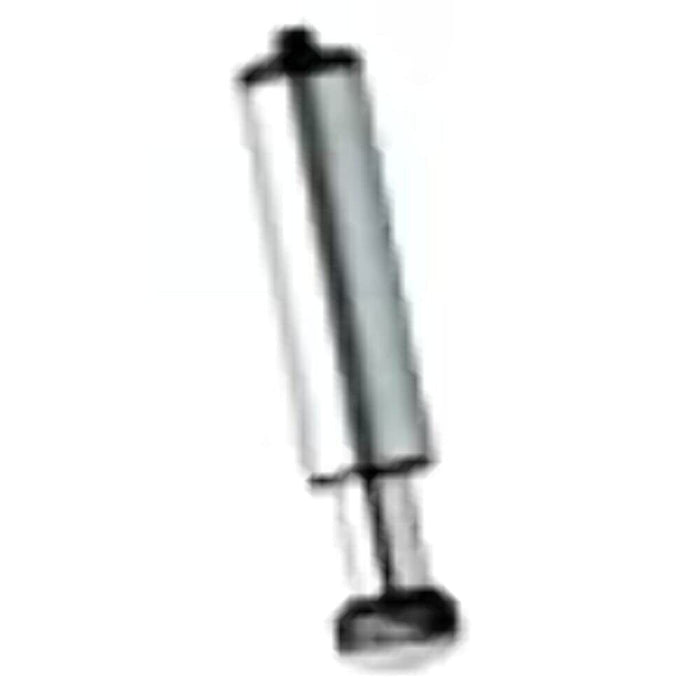 Fox Racing Shox 2.0 Bump Stop 983-02-091