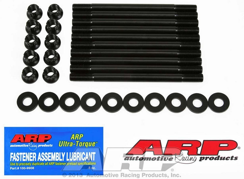 ARP 03-05 Compatible with Dodge Neon SRT-4 Head Stud Kit 141-4204