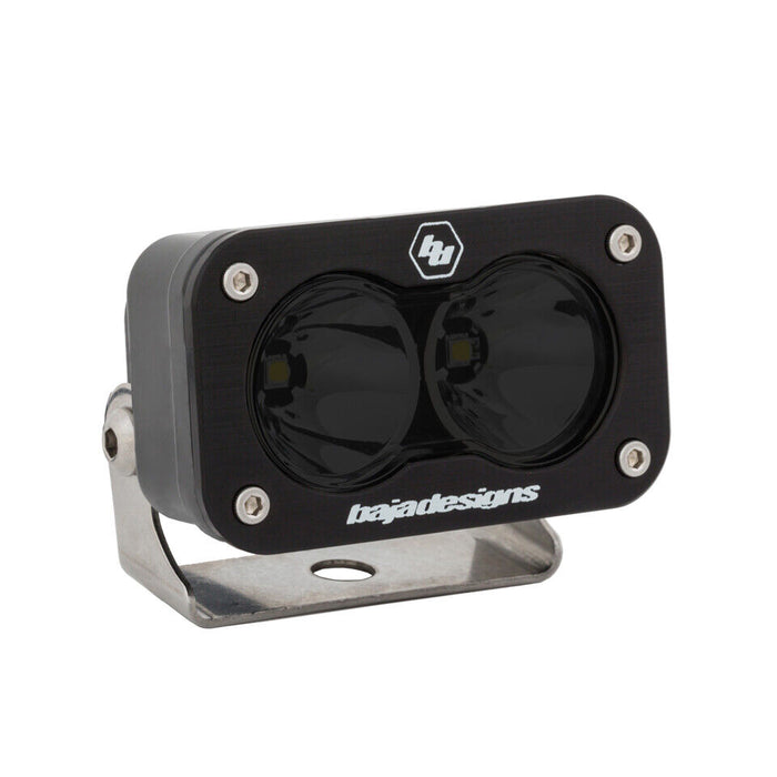 Baja Designs S2 Pro Driving 940nm IR LED 487093