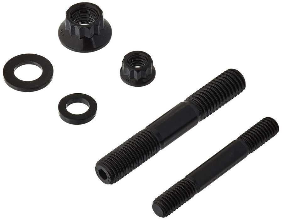 ARP Mitsubishi 4B11T Cam Tower Stud Kit 107-1001