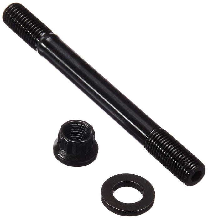 ARP BMW E46 M3/S54 12pt head stud kit 201-4303