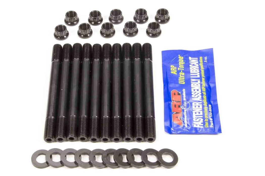 ARP 98-02 Mazda 2.0L FS-DE Head Stud Kit 218-4703