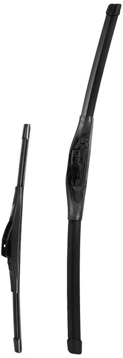 K&N Edge Wiper Blades 26in/16in 92-2616