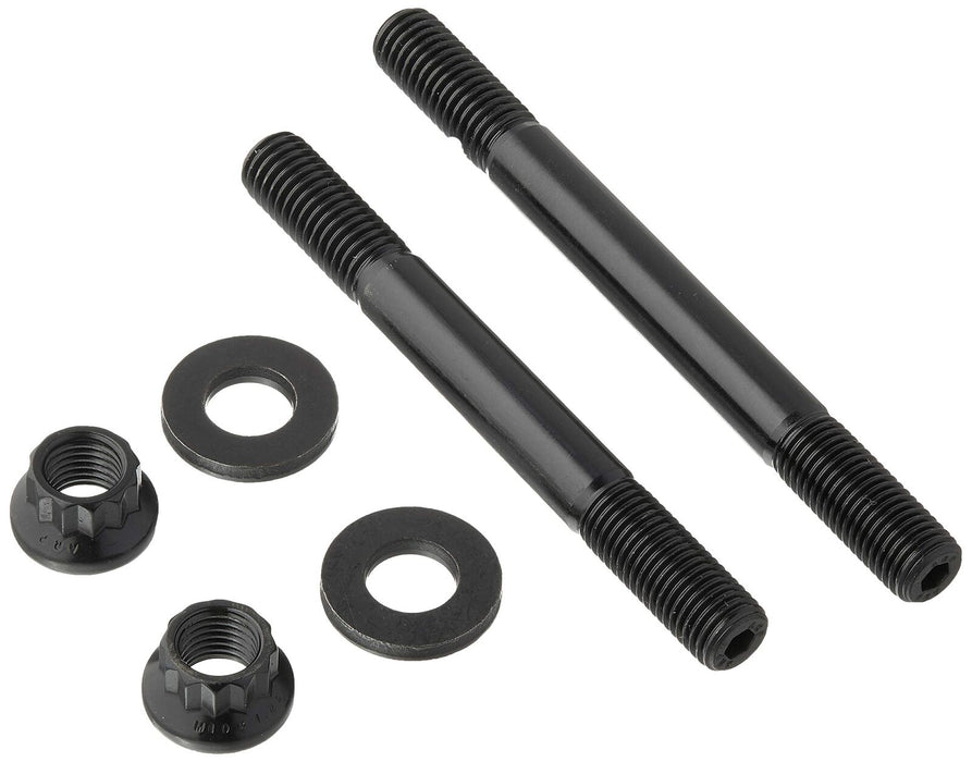 ARP Compatible with Nissan 2.4L KA24E/D 4cyl Main Stud Kit 102-5401