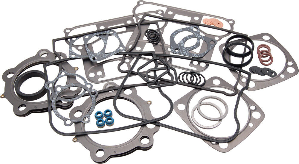 Cometic Top End Est Gasket Evo Sportster Kit Oe#17032-86B C9854F