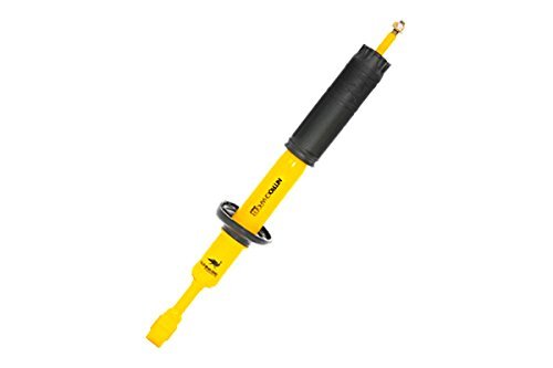 ARB Sport Strut, Fits Toyota Front 90000