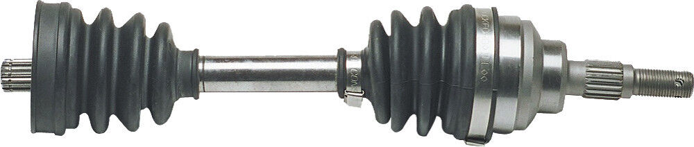 Epi Front 1/2 Shaft (We381608) Half Shaft 98-0707 0214-0203 53-81608 Front WE381608