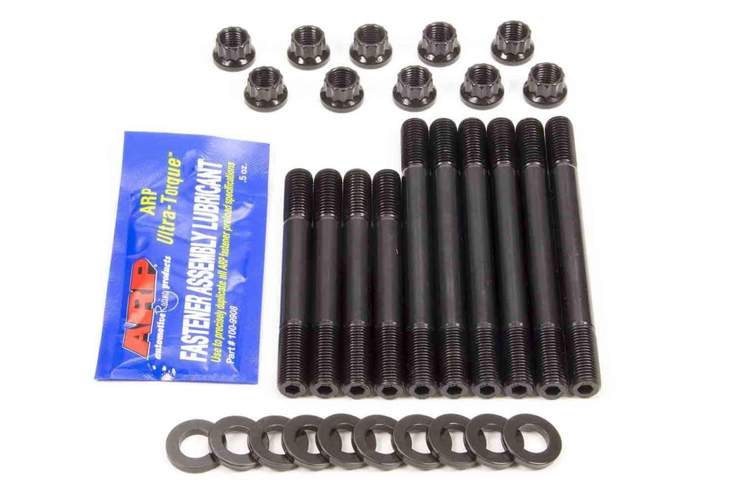 ARP Honda/Acura B18C1 Main Stud Kit 208-5403