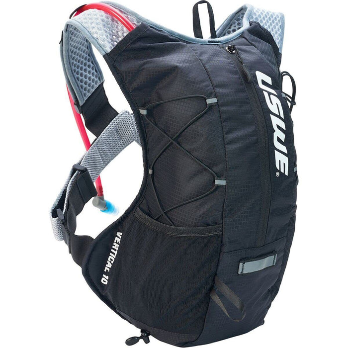 Uswe Bag Hydration Vertical-10 Bk