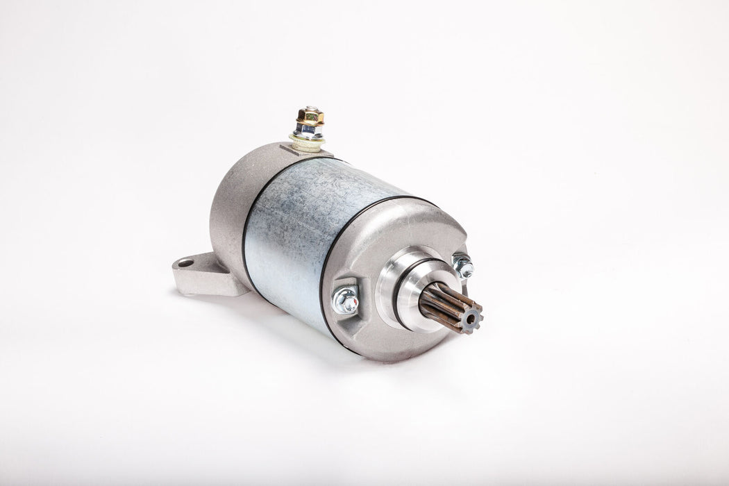 Ricks Motorsport New Yamaha Starter Motor 61-411