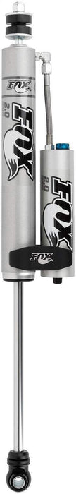 FOX 985-26-101 05-ON Ford SD Front, PS, 2.0, R/R, 11.1", 5.5-7" Lift ,CD Adjuster