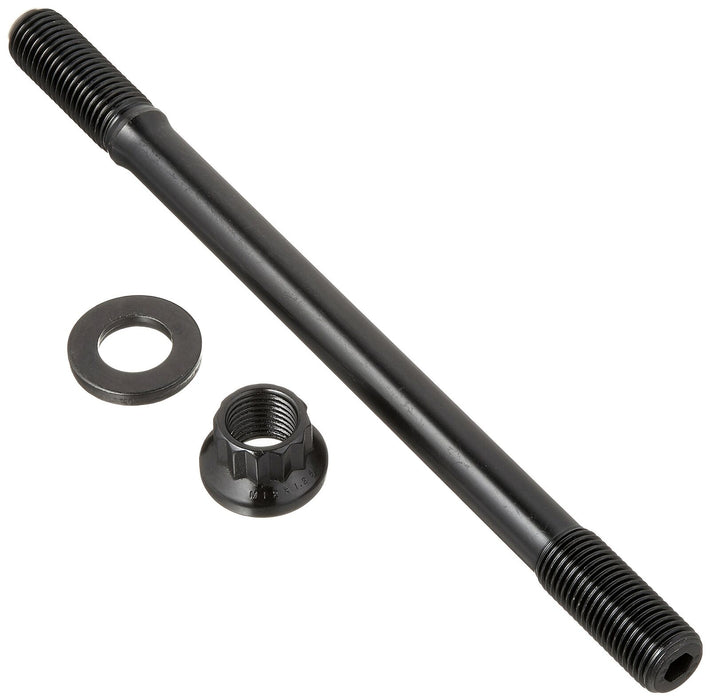 ARP Honda F20C Head Stud Kit 208-4702