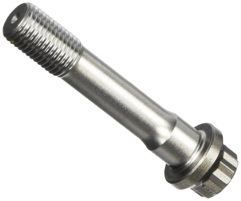 ARP Compatible with Dodge 5.9 Cummins Diesel (ACR) Rod Bolt Kit 247-6303