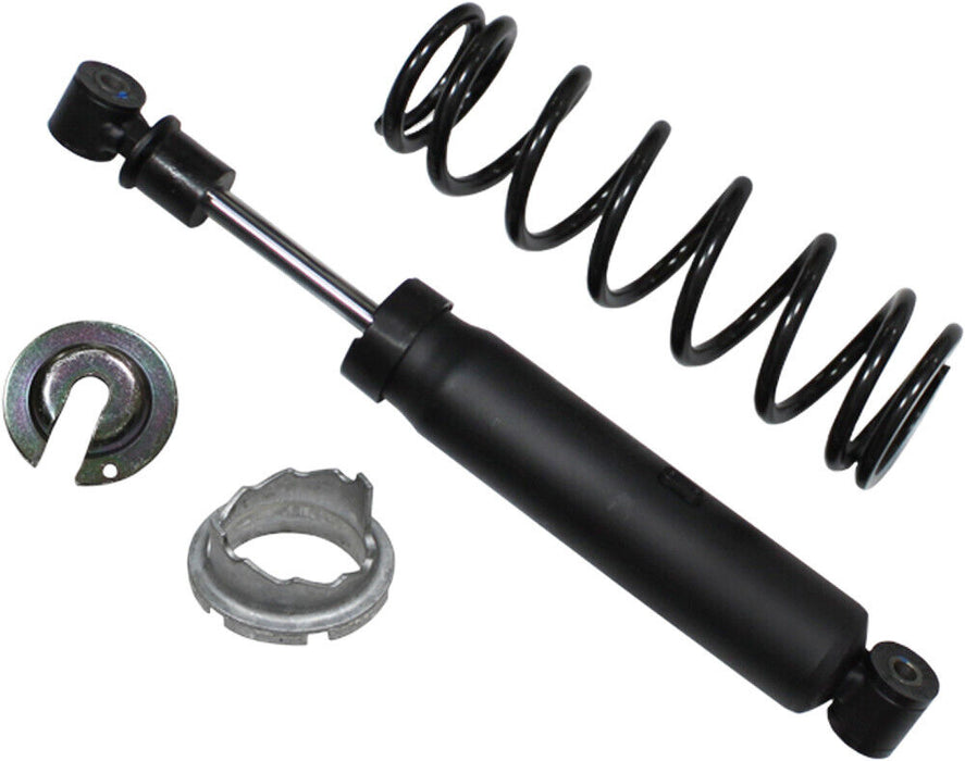 Bronco Gas Shock Front Au-04316 AU-04316