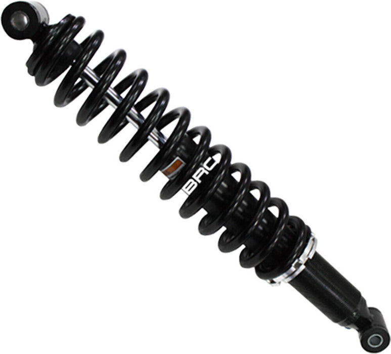 Bronco Rear Gas Shock For Yamaha 2003-2004 Kodiak 400 & 450 2X4 & 4X4 Au-04403 AU-04403