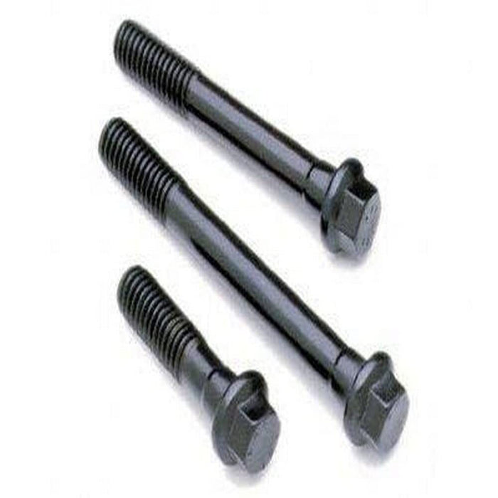 ARP SB Chevy Hex Head Bolt Kit 134-3601