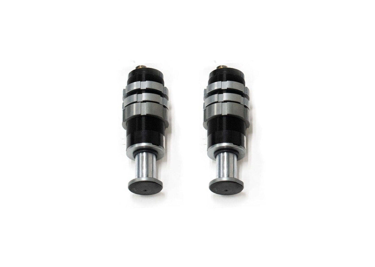 Dobinsons Adjustable Hydraulic Bump Stop 2.2" - HBS56-001