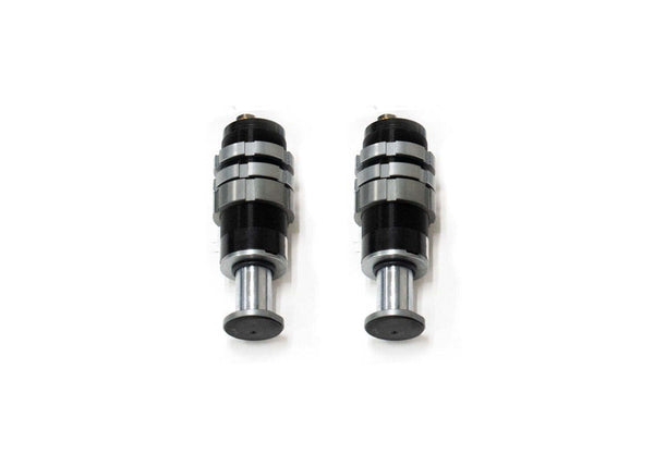 Dobinsons Adjustable Hydraulic Bump Stop 2.2" - HBS56-001